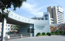 江西理工大學法學專業 江西理工大學法學專業