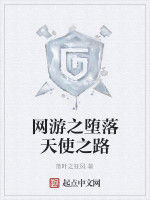 網遊之墮落天使之路 網遊之墮落天使之路