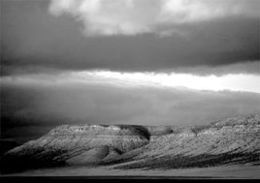 俄勒岡鏇渦 俄勒岡鏇渦