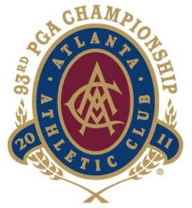 PGA錦標賽 PGA錦標賽