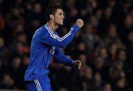 J·奎羅斯 J·奎羅斯