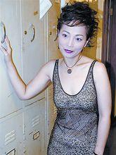 苑瓊丹電影（1993--2011）