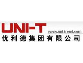 優利德集團有限公司 優利德集團有限公司