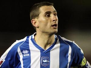 尼基·福斯特 尼基·福斯特