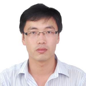 李利孝 李利孝