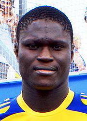 帕帕·蓋伊 帕帕·蓋伊