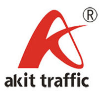 江蘇奧凱特交通建設 江蘇奧凱特交通建設