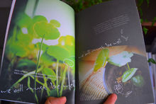 我們都要好好的