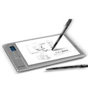 電子記事本 電子記事本