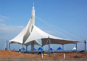 金石灘綠色中心 金石灘綠色中心