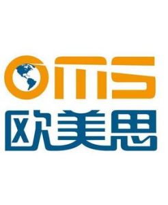 歐美思教育 歐美思教育