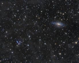 NGC 46 NGC 46