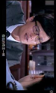 哎呀媽媽全集高清線上 哎呀媽媽全集高清線上