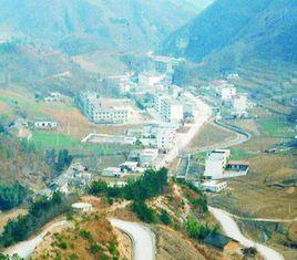 大院回族鄉 大院回族鄉