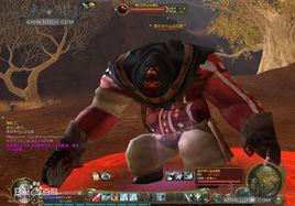 監視者[漢語拼音]