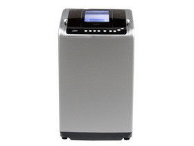 榮事達 XQBS65-887G