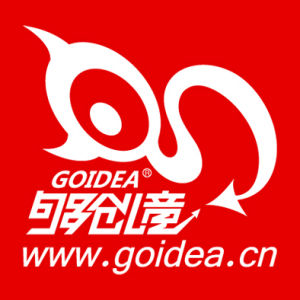 夠創意書店 夠創意書店