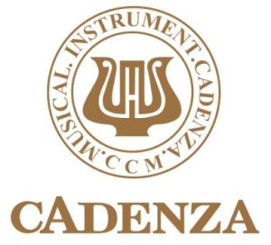 北京卡丹薩文化藝術有限公司 北京卡丹薩文化藝術有限公司