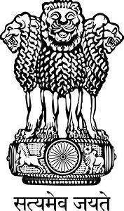印度國徽