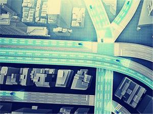 自動繪製 自動繪製