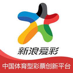 愛彩網 愛彩網