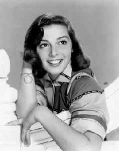 皮耶爾·安傑利 皮耶爾·安傑利