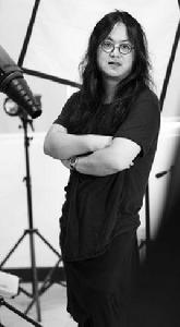 許建國[設計師]