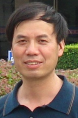 孫志林[浙江大學教授]