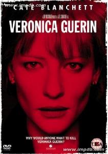 毒家新聞 毒家新聞