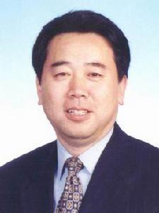 王瑞生[中華全國總工會黨組成員]