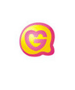 情感窩窩 情感窩窩