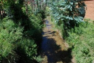 下麥場自然村 下麥場自然村