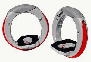 風火輪[輪滑運動]