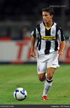 法烏斯托&middot;羅西