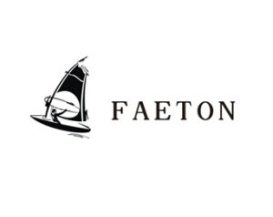 FAETON