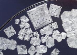 空間材料科學與加工 空間材料科學與加工