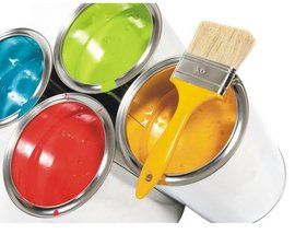 油漆稀釋劑 油漆稀釋劑