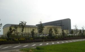 日本岐阜縣立看護大學 日本岐阜縣立看護大學