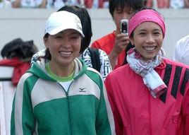 東方神鹿 東方神鹿