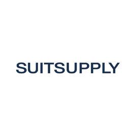 Suitsupply Suitsupply