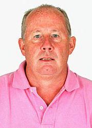 利亞姆·布拉迪 利亞姆·布拉迪