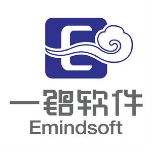 廣西一銘軟體股份有限公司 廣西一銘軟體股份有限公司