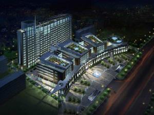 財富新天地家園 財富新天地家園