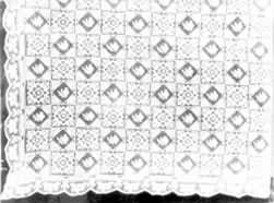 網狀花邊 網狀花邊