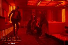 百科周觀影指南第128期