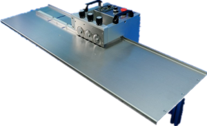 LED燈條分板機ASC