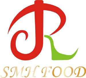 新疆生命紅食品有限公司 新疆生命紅食品有限公司