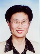 張冰[北京門頭溝區組織部部長]