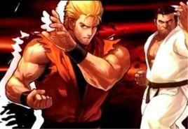 龍虎亂舞 龍虎亂舞