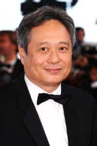 哈羅德·羅伊德獎 哈羅德·羅伊德獎